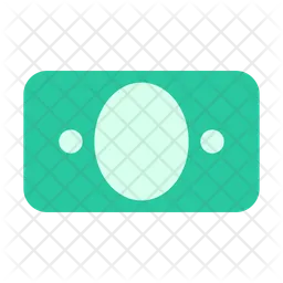 Banknote  Symbol
