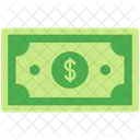 Banknote  Symbol