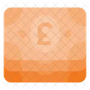 Banknote  Symbol