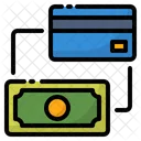 Banknote  Icon