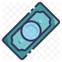 Banknote Bargeld Geld Symbol