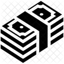 Banknote Investition Dollar Symbol