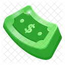 Banknote  Symbol