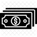 Banknote  Symbol