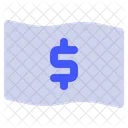 Money Cash Finance Symbol