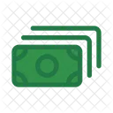 Banknote  Icon