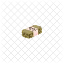 Banknote  Icon