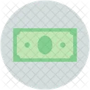 Banknote  Icon