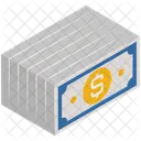 Geschaft Finanzen Geld Symbol
