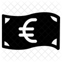 Banknote  Icon