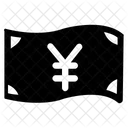 Banknote  Icon