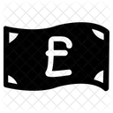 Banknote  Icon