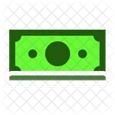 Money Balance Debt Icon