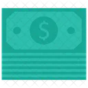 Banknoten  Symbol