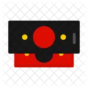 Banknotes  Icon