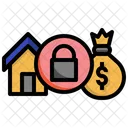 Bankrupt Bankrupt Eviction アイコン