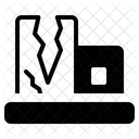 Bankrupt  Icon