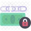 Bankruptcy  Icon