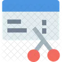 Bankruptcy  Icon