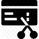 Bankruptcy  Icon