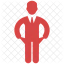 Bankruptcy  Icon