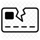 Bankruptcy  Icon