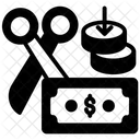 Bankruptcy  Icon