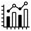 Scheck Bank Zahlung Symbol