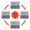 Bankserver  Symbol