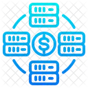 Bankserver  Symbol