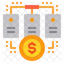 Bankserver  Symbol