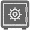 Bank Tresor  Symbol