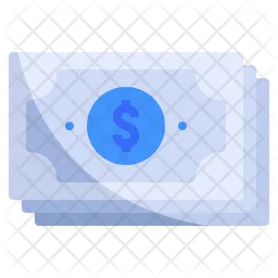 Bankwesen  Symbol