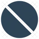 Banned  Icon