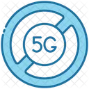 Banned  Icon