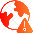 Banned Block Prohibited アイコン