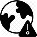Banned Block Prohibited アイコン