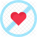 Love Icon