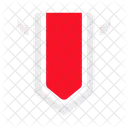 Banner Clan Flag Unity Icon