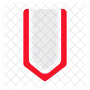 Banner Clan Flag Icon