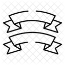 Banner  Symbol