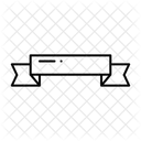Banner  Icon
