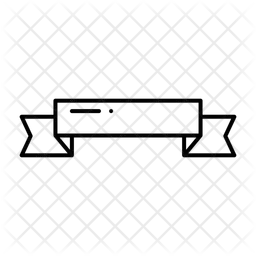 Banner  Icon