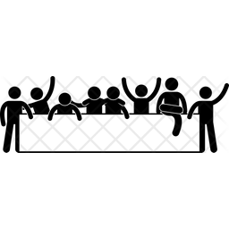 Banner Icon