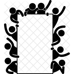 Banner Icon