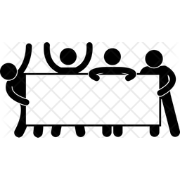 Banner Icon