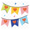 Banner  Icon