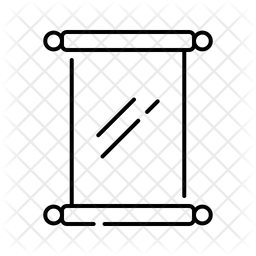 Banner Icon