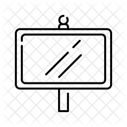 Banner Icon
