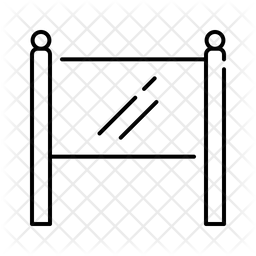 Banner Icon